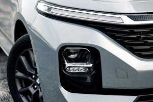 Baojun RC-5 2020 года 